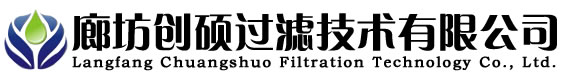 ���Vо,mpfiltri,MP���Vо,���Һ���Vо,mpfiltri�Vо,�������Vо