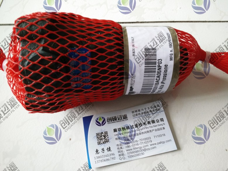 ���Vоhttp://www.herbmagic.cn/